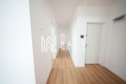Penthouse 3 camere | 98mpu | Predare la Cheie | - 7