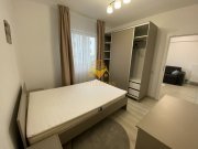 3 camere open-space, Parcare, Zorilor, Calea Turzii,  MOL, ROD