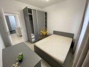 3 camere open-space, Parcare, Zorilor, Calea Turzii,  MOL, ROD - 2