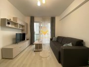 3 camere open-space, Parcare, Zorilor, Calea Turzii,  MOL, ROD - 4