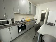 3 camere open-space, Parcare, Zorilor, Calea Turzii,  MOL, ROD - 5