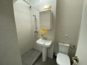 3 camere open-space, Parcare, Zorilor, Calea Turzii,  MOL, ROD - 7