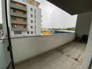 3 camere open-space, Parcare, Zorilor, Calea Turzii,  MOL, ROD - 9