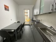 3 camere open-space, Parcare, Zorilor, Calea Turzii,  MOL, ROD - 10