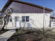 Teren 43884 mp intravilan, 4 hale 6000 mp, nod autostrada, Bogata - 5