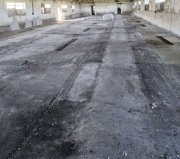 Teren 43884 mp intravilan, 4 hale 6000 mp, nod autostrada, Bogata - 6