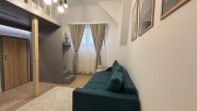Apartament ultracentral de 41 mp utili, în imobil istoric – Str. Regel