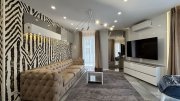 Apartament superfinisat | 2 camere  | 2 parcări | M. Romanul - 2