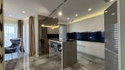 Apartament superfinisat | 2 camere  | 2 parcări | M. Romanul - 5