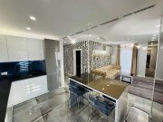 Apartament superfinisat | 2 camere  | 2 parcări | M. Romanul - 7