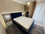 Apartament superfinisat | 2 camere  | 2 parcări | M. Romanul - 9