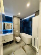 Apartament superfinisat | 2 camere  | 2 parcări | M. Romanul - 11