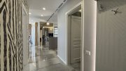 Apartament superfinisat | 2 camere  | 2 parcări | M. Romanul - 13