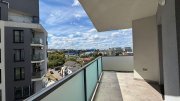 Apartament superfinisat | 2 camere  | 2 parcări | M. Romanul - 15