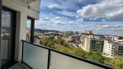 Apartament superfinisat | 2 camere  | 2 parcări | M. Romanul - 18