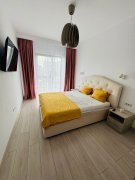 Apartament modern | 2 camere | 2 locuri de parcare | Marasti - 16