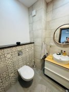 Apartament modern | 2 camere | 2 locuri de parcare | Marasti - 20