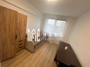 Garsonieră de închiriat | Sibiu, Lazaret | etaj 1, renovată