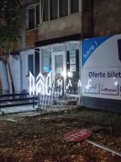 Apartament de închiriat Sibiu | Central | 3 camere | vad comercial - 2