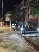 Apartament de închiriat Sibiu | Central | 3 camere | vad comercial - 3