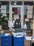 Apartament de închiriat Sibiu | Central | 3 camere | vad comercial - 4