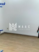 Apartament de închiriat Sibiu | Central | 3 camere | vad comercial - 5