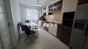 Apartament 2 camere de închiriat | Sibiu, Turnișor | parcare - 5