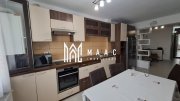 Apartament 2 camere de închiriat | Sibiu, Turnișor | parcare - 6