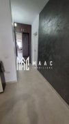 Apartament 2 camere de închiriat | Sibiu, Turnișor | parcare - 9