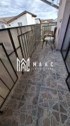 Apartament 2 camere de închiriat | Sibiu, Turnișor | parcare - 10