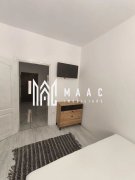 Apartament de închiriat Sibiu | Central | 2 camere | 50 mp - 2