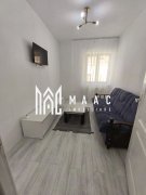 Apartament de închiriat Sibiu | Central | 2 camere | 50 mp - 3