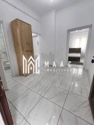 Apartament de închiriat Sibiu | Central | 2 camere | 50 mp - 4