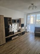 Apartament 2 camere de închiriat | Sibiu | 50 mp | etaj 7