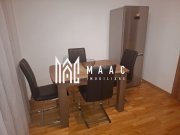 Apartament 3 camere de închiriat | Șelimbăr, Doamna Stanca | 65 mp