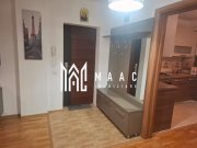Apartament 3 camere de închiriat | Șelimbăr, Doamna Stanca | 65 mp - 3
