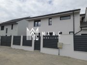 Casă de vânzare Sibiu | Gușterița | 130 mp | intabulată