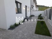 Casă de vânzare Sibiu | Gușterița | 130 mp | intabulată - 2