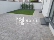 Casă de vânzare Sibiu | Gușterița | 130 mp | intabulată - 3