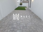 Casă de vânzare Sibiu | Gușterița | 130 mp | intabulată - 4