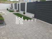 Casă de vânzare Sibiu | Gușterița | 130 mp | intabulată - 5