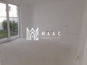 Casă de vânzare Sibiu | Gușterița | 130 mp | intabulată - 6