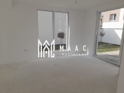 Casă de vânzare Sibiu | Gușterița | 130 mp | intabulată - 7