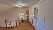 Spațiu birouri 3 camere de închiriat | Sibiu, Ultracentral | 80 mp - 2