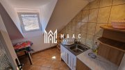 Spațiu birouri 3 camere de închiriat | Sibiu, Ultracentral | 80 mp - 4