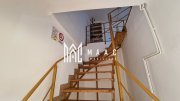 Spațiu birouri 3 camere de închiriat | Sibiu, Ultracentral | 80 mp - 5