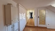 Spațiu birouri 3 camere de închiriat | Sibiu, Ultracentral | 80 mp - 8
