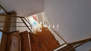 Spațiu birouri 3 camere de închiriat | Sibiu, Ultracentral | 80 mp - 9