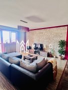 Apartament 2 camere de închiriat | Sibiu | Hipodrom 3 | 60 mp - 3