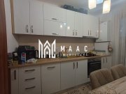 Apartament 3 camere de vânzare | Șelimbăr | 65 mp | parter - 2